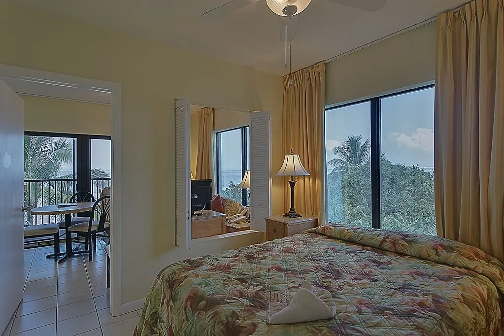 Heavenly Valley Townhouses 사우스 레이크 타호
