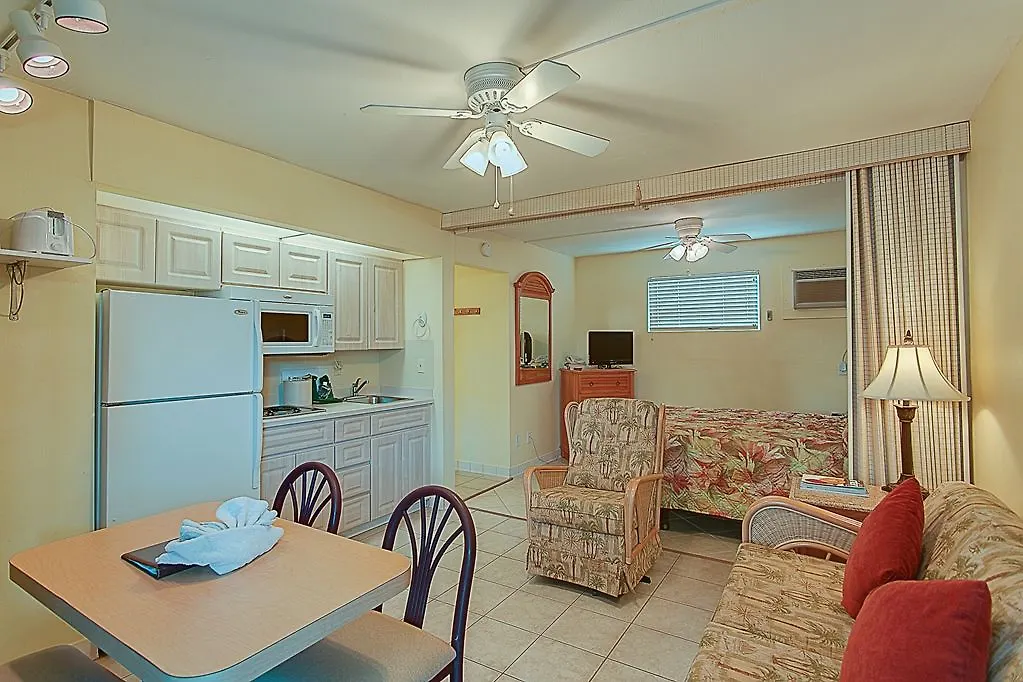 Heavenly Valley Townhouses 사우스 레이크 타호 3*,