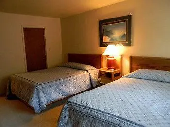 Heavenly Valley Townhouses South Lake Tahoe Aparthotel