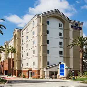 greenwood-suites-anaheim-resort.topanaheimhotels.com/