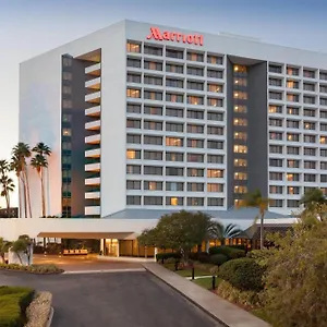 tampa-marriott-westshore.hotelstampa.org/