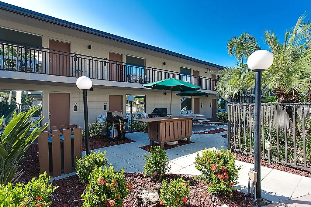 Heavenly Valley Townhouses South Lake Tahoe Aparthotel