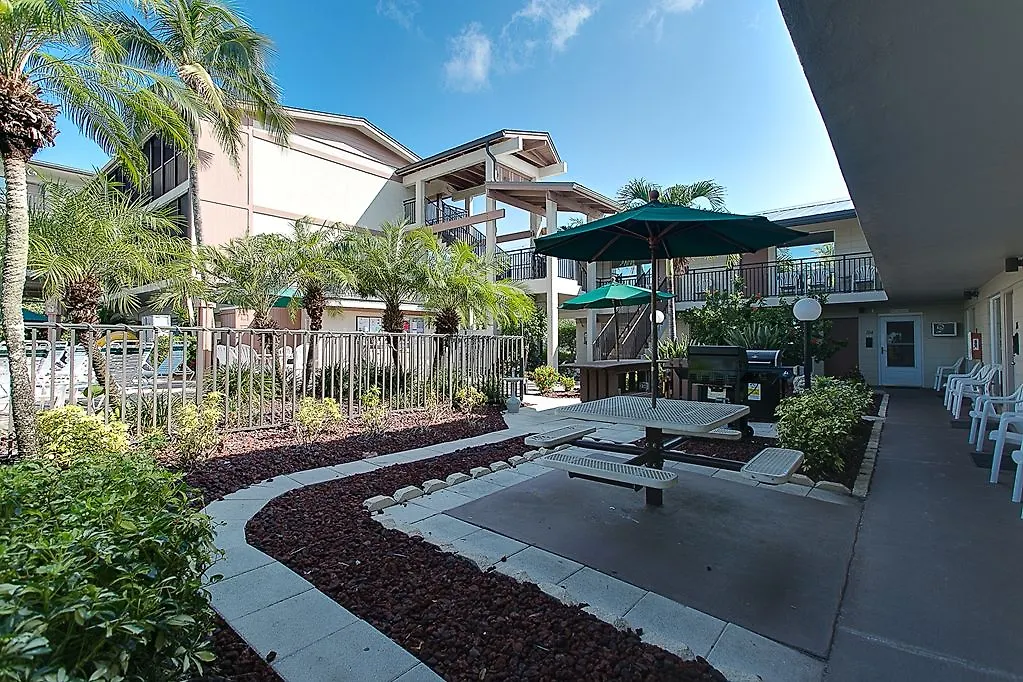 Heavenly Valley Townhouses South Lake Tahoe Aparthotel