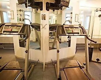 *** Aparthotel Heavenly Valley Townhouses South Lake Tahoe Verenigde Staten